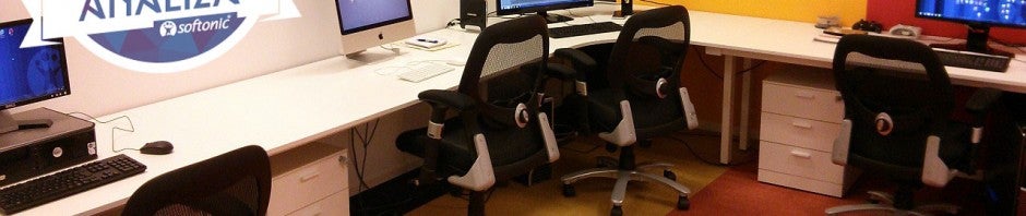 Która przeglądarka jest najlepsza? Zobacz wyniki naszego badania!