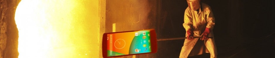 Kiedy reset danych nie pomoże. Jak usunąć na stałe pliki z Androida?