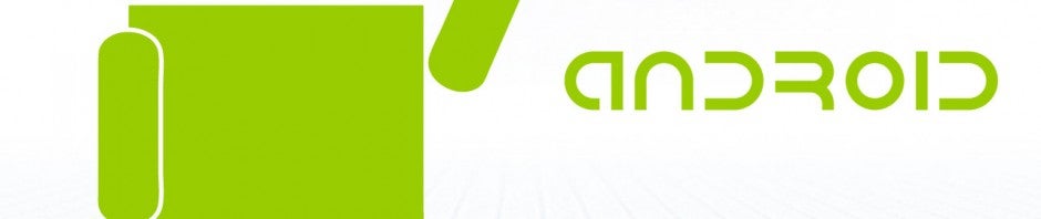 Android – jak usunąć konto Google z telefonu?