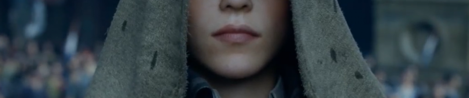 Nowy, świetny trailer do Assassin’s Creed: Unity