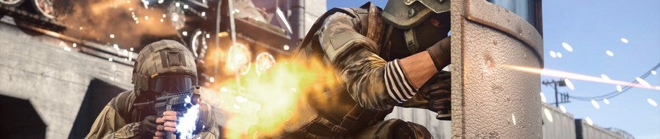 Battlefield 4: Dragon’s Teeth od dziś dostępny, zobacz trailer dodatku