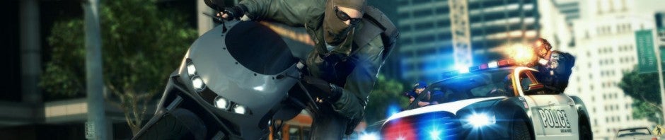 Battlefield 4: wydanie dodatku The Last Stand opóźnione!