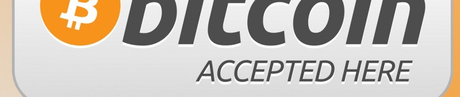 Teraz bitcoiny obsługiwane są w konwersjach walutowych Google