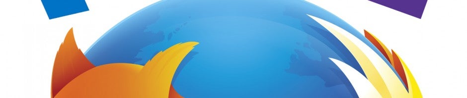 Żegnaj Outlooku! Otwieraj linki e-mailowe w Firefoxie