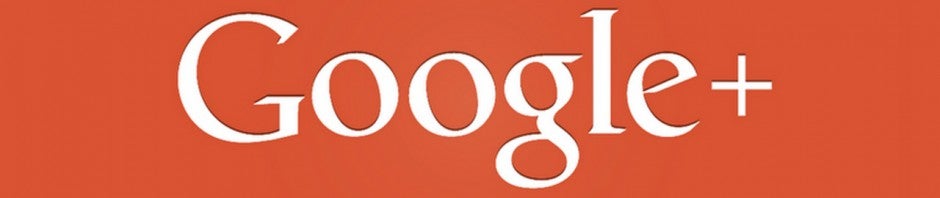 Google+ i YouTube: nie trzeba juz podawać swojego prawdziwego nazwiska!