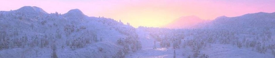 H1Z1 – nowe zdjęcia i wideo z nadchodzącego MMO o zombie