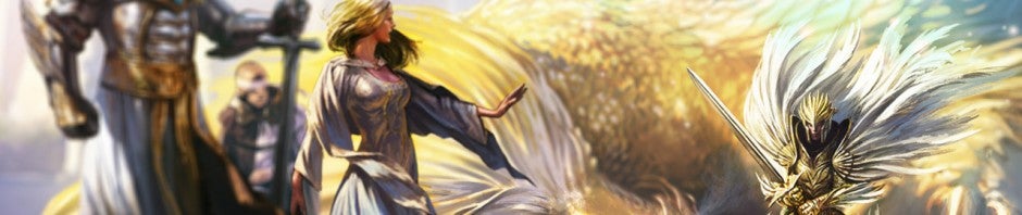 Might & Magic Heroes Online – polska zamknięta beta już ruszyła