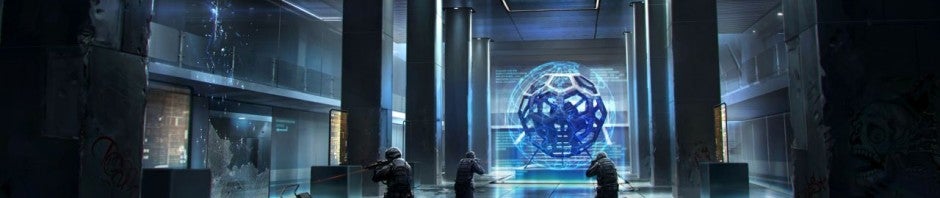 Modern Combat 5: Blackout jeszcze w lipcu trafi na smartfony i tablety