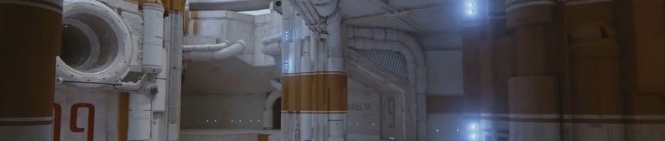 Nowy Unreal Tournament
