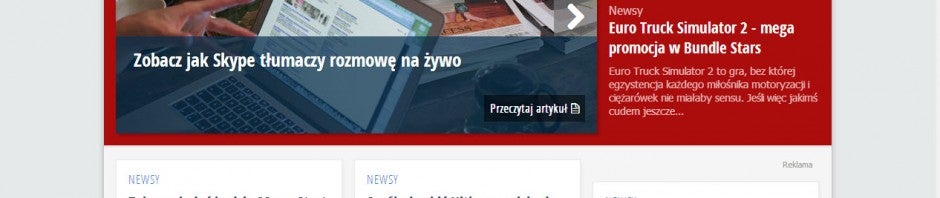Podsumowanie tygodnia w newsach Softonic