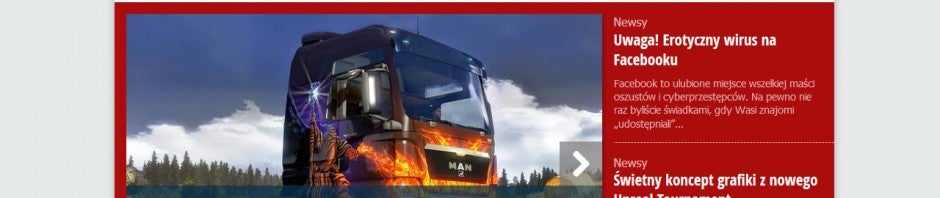 Podsumowanie tygodnia w newsach Softonic