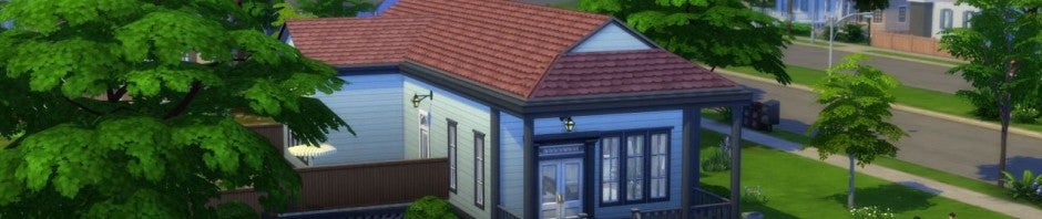 Wszystkie dodatki do the Sims 2 za darmo!