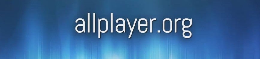 AllPlayer – aktualizacja 5.9.2 z nowymi funkcjami