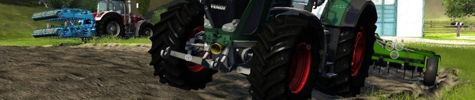 Symulatory – tylko dzisiaj kolejna super promocja w Humble Bundle