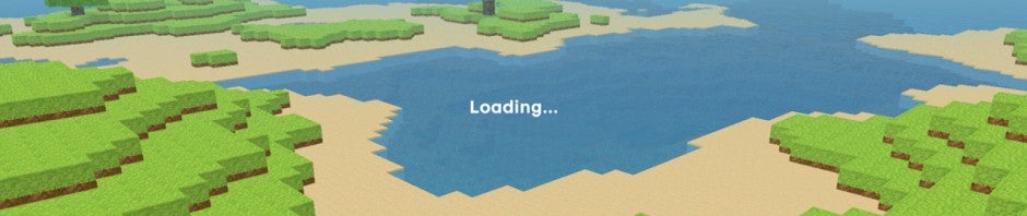 iLands – polska alternatywa dla Minecraft na Androida