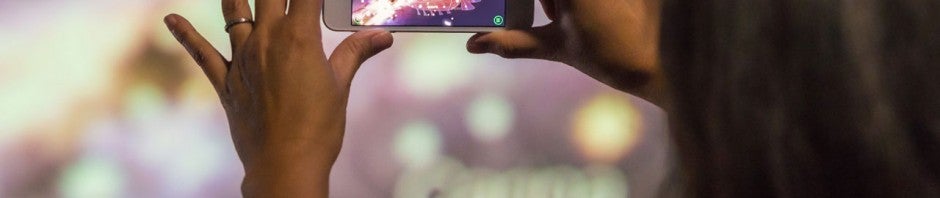 iOS 8 – nowa beta z kilkoma interesującymi zmianami