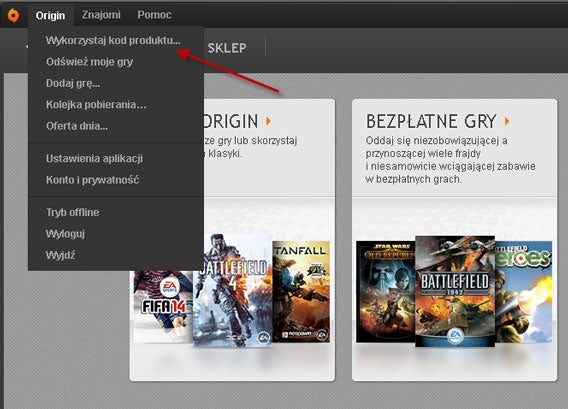 sims2-za-darmo sims2-za-darmo