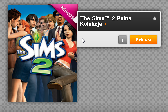 simsy do pobrania za darmo simsy do pobrania za darmo