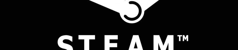 Co to jest Steam i jak założyć tam konto?