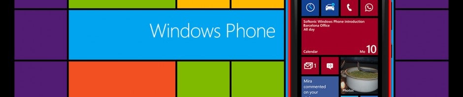 Windows Phone – jak włączyć GPS?