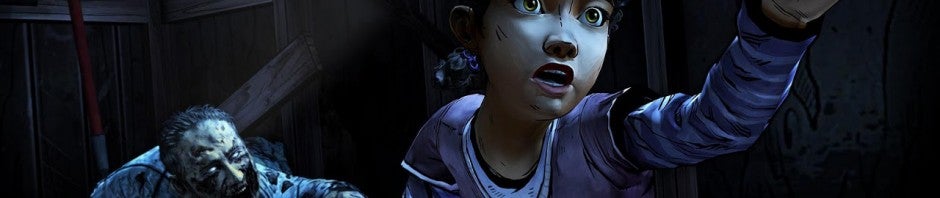 Top 5 darmowych gier przygodowych do pobrania na Androida