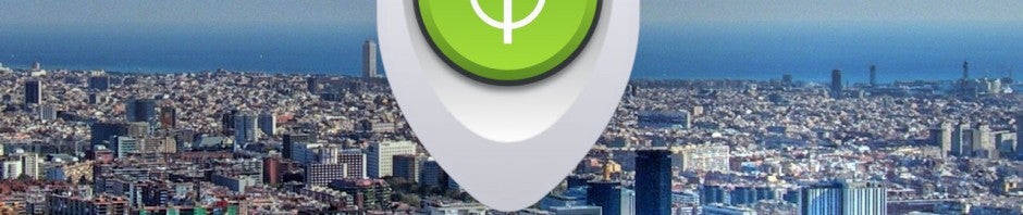 Nowa opcja w Mendżerze Urządzeń Androida