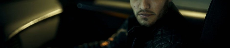 Nowe zrzuty ekranu z Battlefield: Hardline