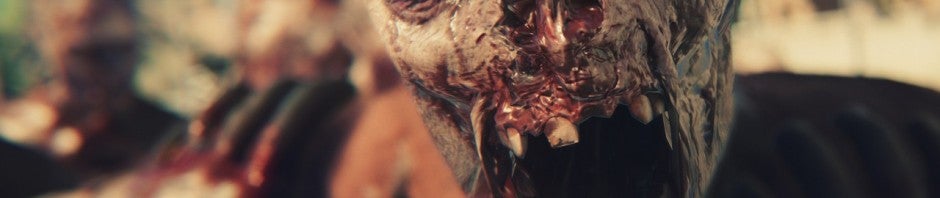 Gamescom: zombie apokalipsa w Hollywood, czyli trailer do Dead Island 2