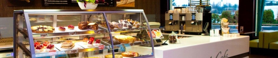 McDonalds aplikacja