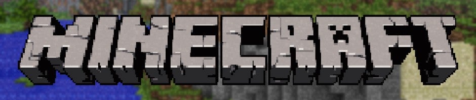 Minecraft 1.8 już za tydzień? Natomiast dziś można pobrać snapshota 14w34d!