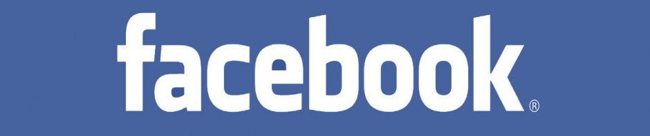Dokładnie tego brakowało nam na Facebooku!