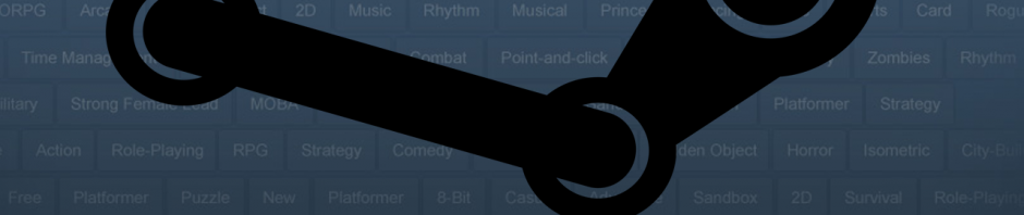 Aktualizacja beta wersji Steam pozwala na jednoczesne pobieranie gier
