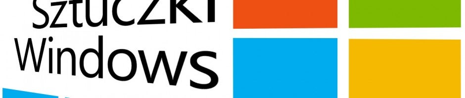 Sztuczki Windows: dodawaj karty w Eksploratorze Windows