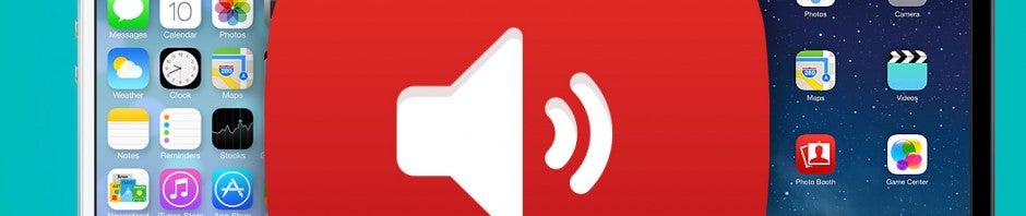 iPhone i iPad: jak słuchać muzyki z YouTube’a w tle?