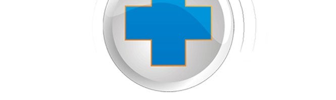 Idziesz w góry? Aplikacja GOPR pomoże w awaryjnej sytuacji