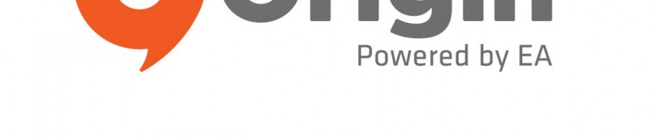Jak pobrać grę z platformy Origin?