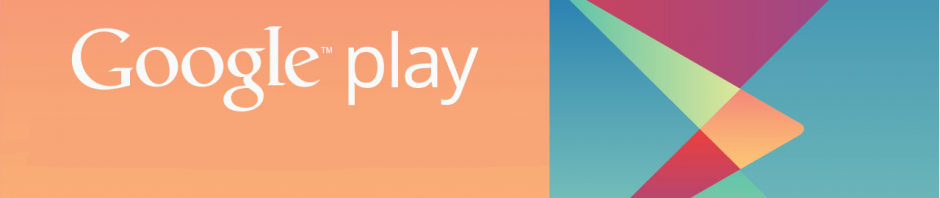 Google ułatwia wyszukiwanie najlepszych aplikacji w sklepie Google Play