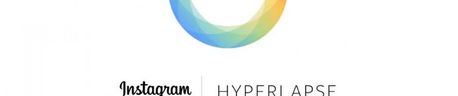 Selfie to za mało? Wypróbuj selfielapse z Hyperlapse!