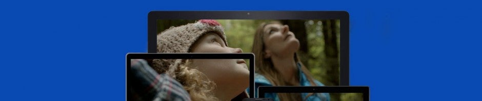 Office za darmo: jak utworzyć i zapisać nowy dokument Word online