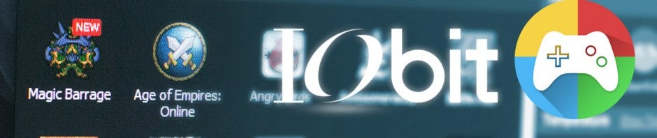 IObit Game Assistant – nowa wersja zestawu przydatnych narzędzi dla graczy