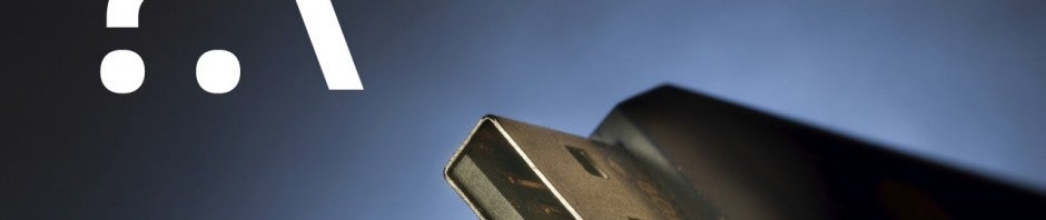 Jak nadać literkę przenośnemu dyskowi, którego system Windows nie widzi