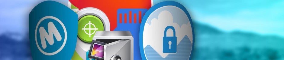 7 aplikacji, które zwiększą bezpieczeństwo twojego urządzenia z Androidem