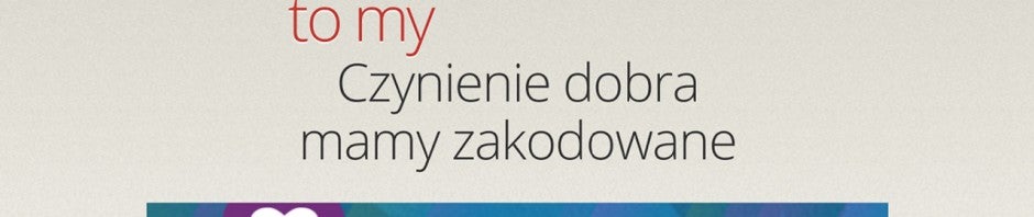 Nowa wersja Firefoxa na Androida