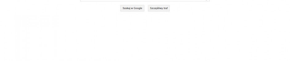 Google zniechęca użytkowników do korzystania ze starych przeglądarek