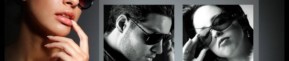 Nowy scam na Facebooku – tym razem oszuści oferują okulary Ray-Ban w świetnej cenie