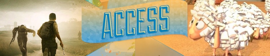 Minecraft, DayZ… Czy warto kupować gry z wczesnym dostępem?