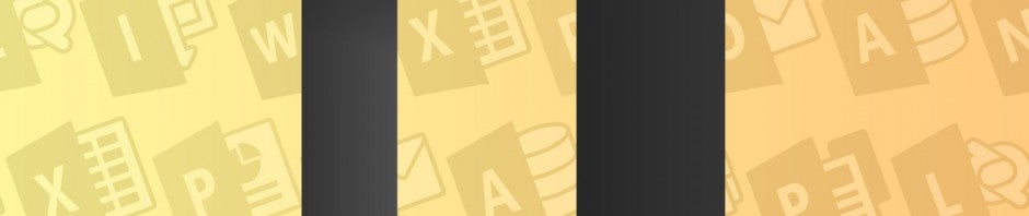 Przyśpiesz pracę nad dokumentem w programie Microsoft Word i zastępuj słowo innym słowem