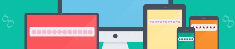 Hasła aplikacji, czyli jak bezpiecznie logować się do usług Google