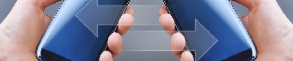 Jak udostępnić dowolną rzecz z telefonu z Androidem, Windows Phone’em lub z iOS-em?