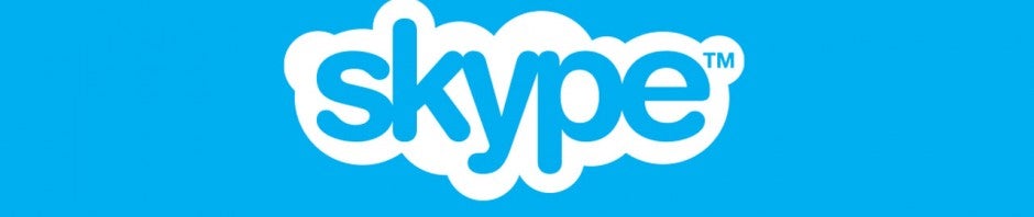 Aktualizacja Skype dla systemu iOS 8